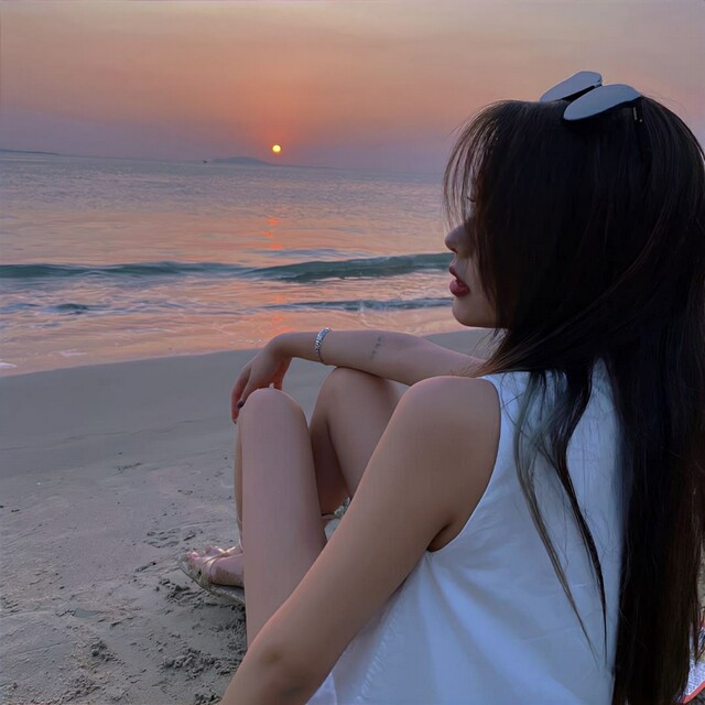 玩偶變身字母圈 創(chuàng)意無限樂趣多(卡通字母人玩偶怎么做)